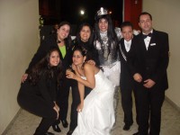 /album/galeria-de-fotos/imagem-164-jpg/